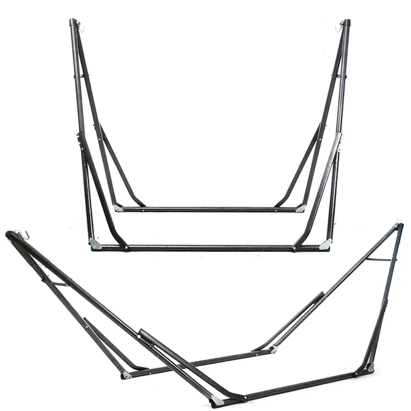 BODI 3 w 1 Przenośny Zewnętrzn – Outdoor Furniture Metal Chairs recenzja i cena