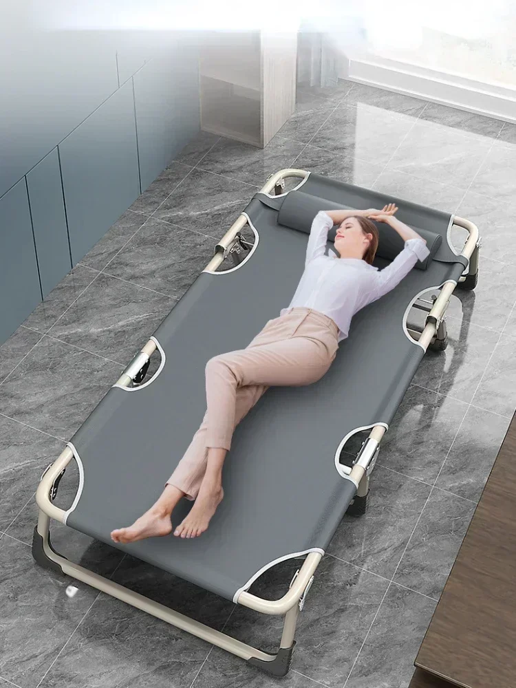 Składane krzesło biurowe do lu – Outdoor Daybed Furniture recenzja i cena