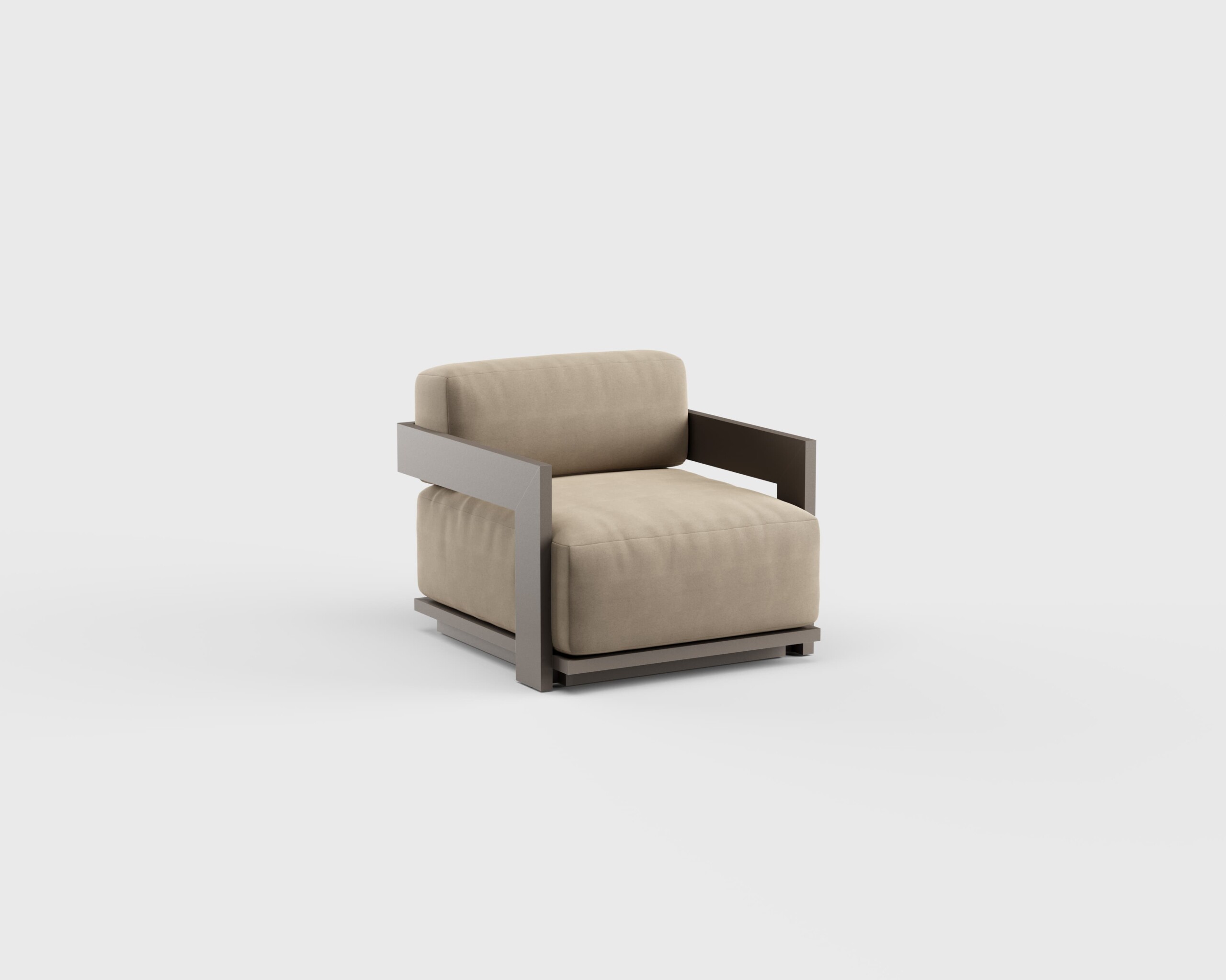 Luksusowy zestaw mebli ogrodow – Outdoor Furniture Luxury recenzja i cena